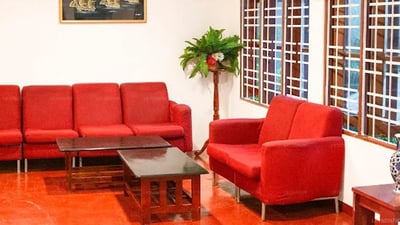 Hotel Miyora