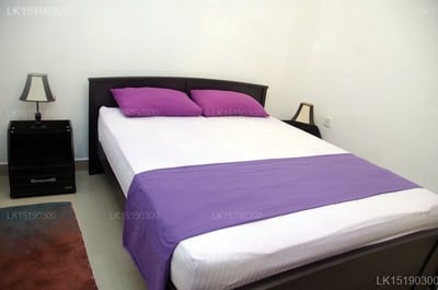 Akara Suites and Apartments