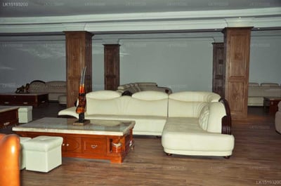 Araliya Green Hills Hotel