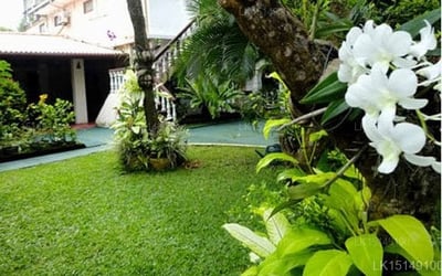 Star Holiday Resort