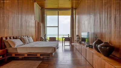 Villa Vista Mirissa by The Serendipity Collection