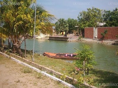 Taniya Hotel