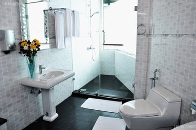 Hotel Sudu Araliya