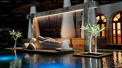 Avasta Resort & Spa