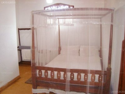 Fort Dew Guest House