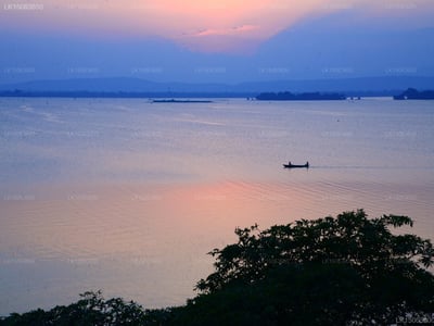 Hotel Sudu Araliya