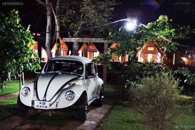 Avasta Resort & Spa