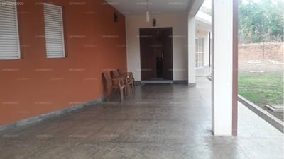 Habarana CEB Circuit Bungalow