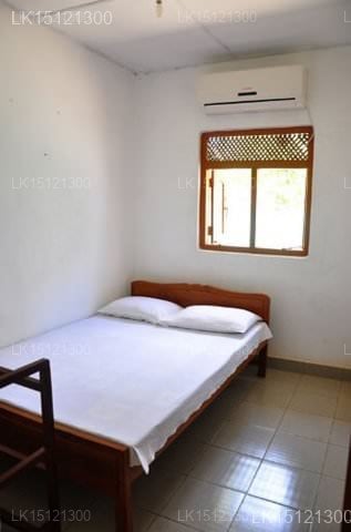 Ran Hiru Family Bungalow