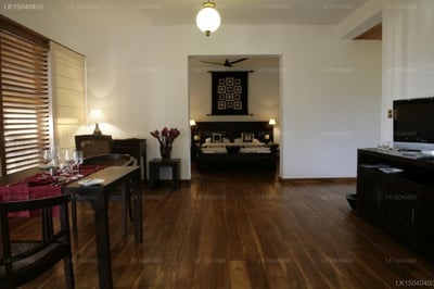 Weligama Bay Resort