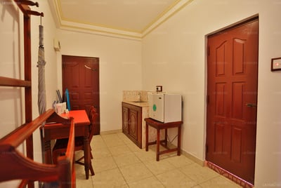 Centauria Lake Resort
