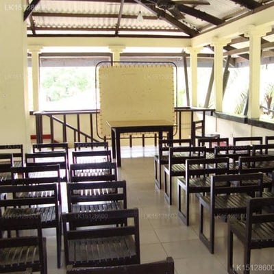 National Holiday Resort - Anuradhapura