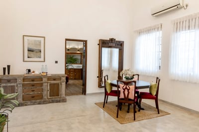 La Maison De Colombo