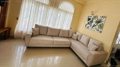 Maples Luxury Holiday Resort
