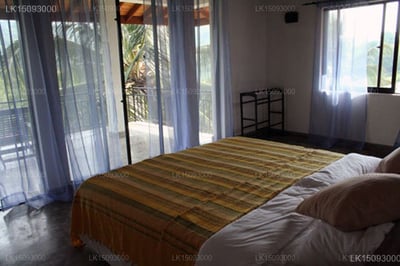 Casa Lanka at Victoria Golf & Country Resort