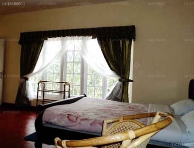 Park View Guest House