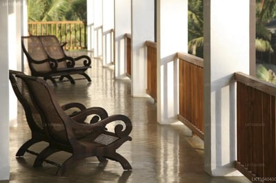 Weligama Bay Resort