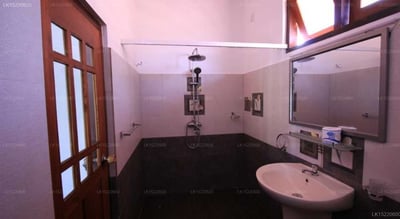 Ocean of Life Ayurvedic Resort