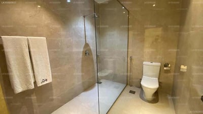 Avasta Resort & Spa