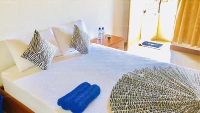 Trip 'N' Chill Hostels Colombo Airport
