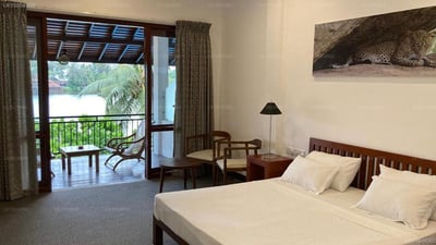 Hotel Nilwala