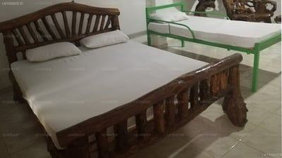 Suwanila Rest