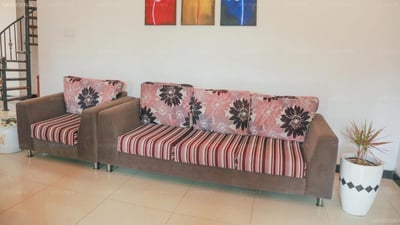 Inroma Holiday Resort