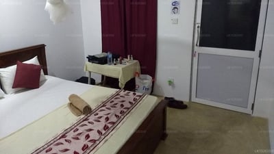 Negombo Village Guesthouse