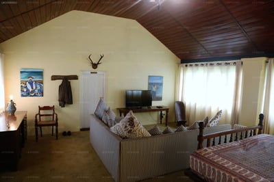 Ferncliff Boutique Bungalow and Spa