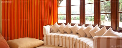 Ferncliff Boutique Bungalow and Spa