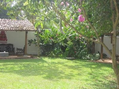 Lilly Village Boutique Hotel