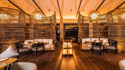 Doubletree by Hilton Weerawila