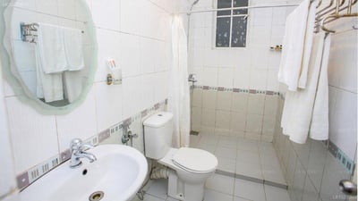 La Cottage Boutique Hotel und Restaurant