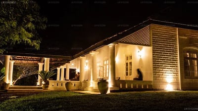 Sanmara at Victoria Golf & Country Resort