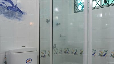 Camellia Lake Resort