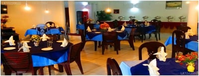 Ocean of Life Ayurvedic Resort