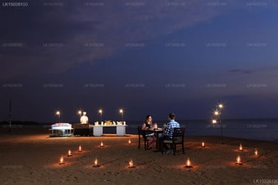 Avani Kalutara Resort