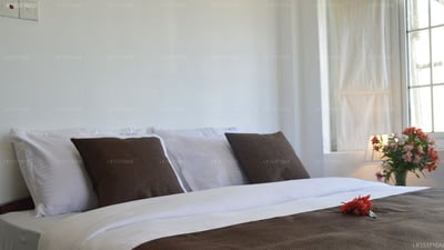 Royal Hills Nuwara Eliya