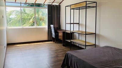 Hotel Gemporia Bay View