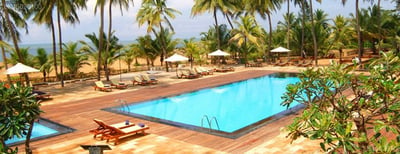 Avani Kalutara Resort