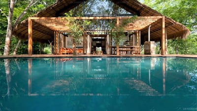 Guava House