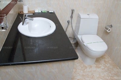 Hotel Sudu Araliya