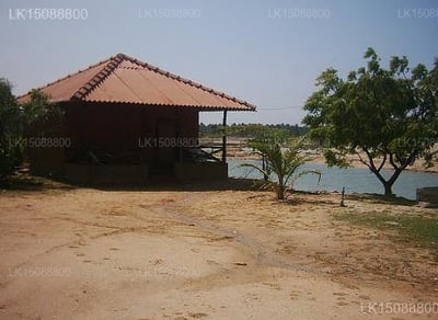 Taniya Hotel