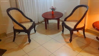 Ocean of Life Ayurvedic Resort