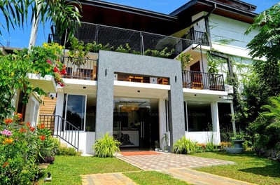 Waasala Leisure, Anuradhapura
