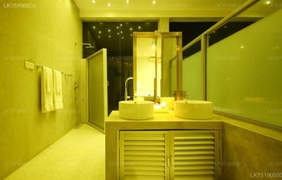 Villa Thawthisa The Boutique Hotel
