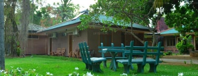 The Village
