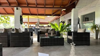 Sanmara at Victoria Golf & Country Resort