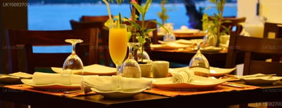 Jolanka Resorts Unawatuna