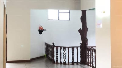 Trip 'N' Chill Hostels Colombo Airport